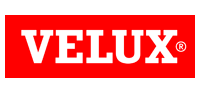 Logo: VELUX